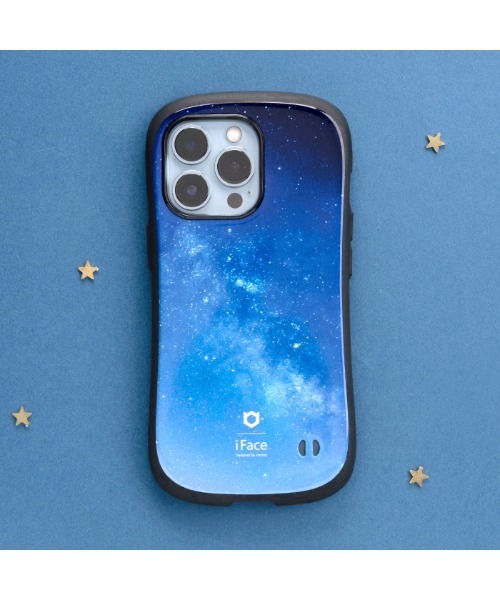 iFace First Class Universe iPhone8/7