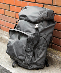 BEAUTY&YOUTH UNITED ARROWS | 【一部予約】【WEB限定】 by ビッグ フラップ リュック/バッグ(バックパック/リュック)