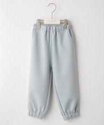 CIAOPANIC TYPY（チャオパニックティピー）の「エステルポンチバルーンシルエットパンツ（その他パンツ・キッズ）」
