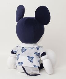 Disney - maari様 AZONE INTERNATIONAL::えっくす☆きゅーと