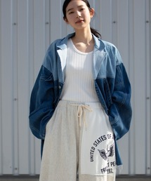 etsinta CIAOPANIC TYPY エシンタ チャオパニック リメイク CIAOPANIC TYPY（チャオパニックティピー）の「【etsinta