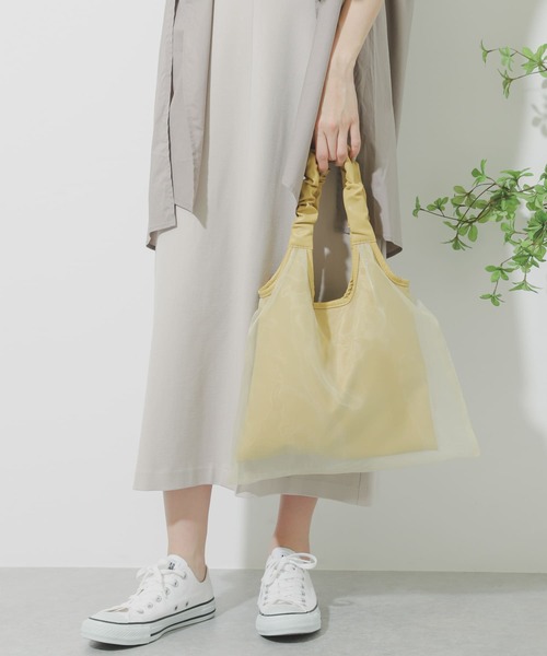 SENSE OF PLACE by URBAN RESEARCH（センスオブプレイスバイ