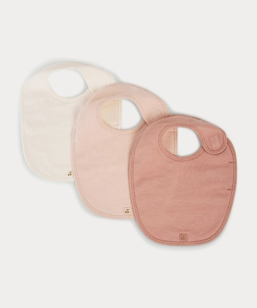 手数料安い 楽天市場 スタイ 6枚セット よだれかけ 360度 お食事エプロン ベビー 人気ブランド Www Ibericosdeluxe Com