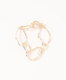 ヘンケイメタルブレスレット　941273