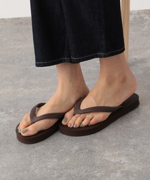 ★店舗限定★BEACH SANDALS 946147