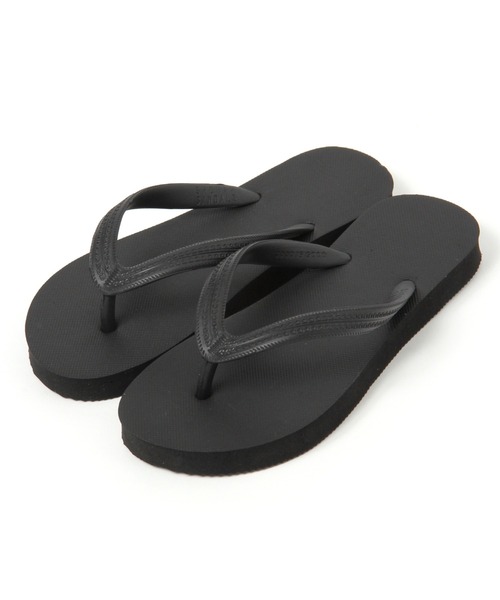 TRAVEL(トラベル)の「★店舗限定★BEACH SANDALS 946147(サンダル・レディース・ブラック/ブラウン・ONE SIZE)」の16枚目の写真