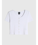 GAP(ギャップ)の「トップス(Tシャツ/カットソー)」