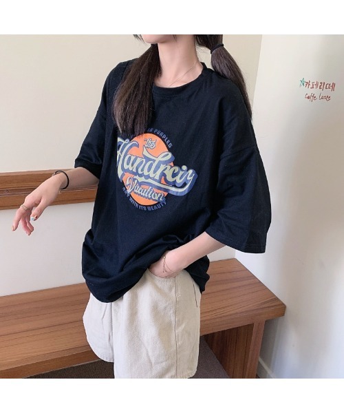 古着　スゥェット　フリル　短丈　リメイク　ビックシルエット　再構築 Lee frill remake sweat 〈レトロ古着 フリルリメイクスウェット