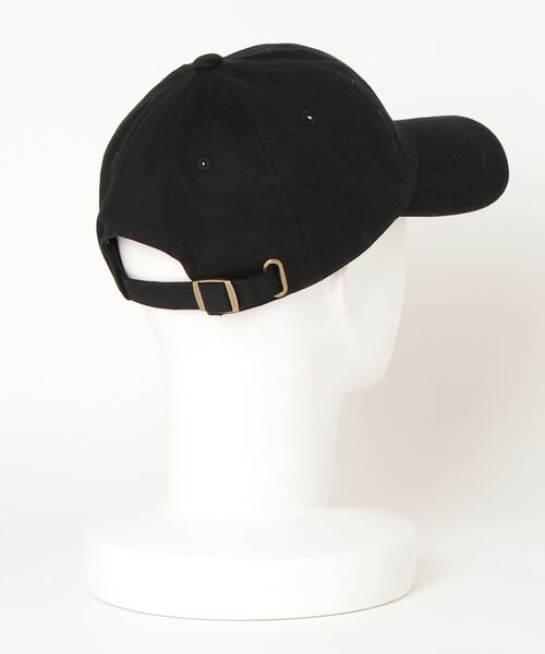 C*.様 vintage playboy キャップ コーディロイ C*.様 vintage playboy