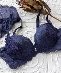 Style Up Wireless スタイルアップワイヤレス コーディネートノンワイヤーブラジャー B65-G75カップ