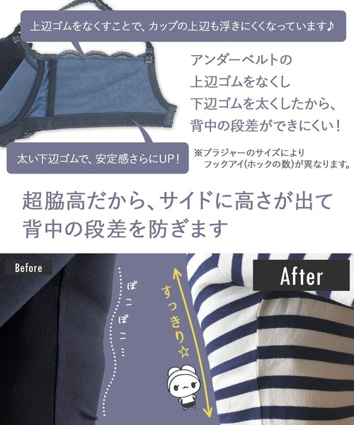 もはやコレクターズアイテム セットでお得感CHANEL スイムセット Amazon.co.jp: SUNNYCLUE 【和風日記】 10対 和風 ピアス 手作り