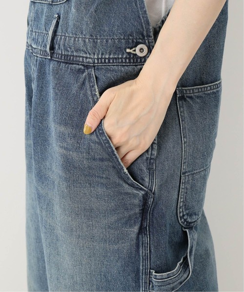 JOURNAL STANDARD LUXE（ジャーナルスタンダード ラックス）の