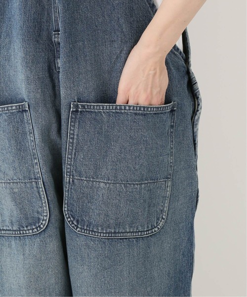JOURNAL STANDARD LUXE（ジャーナルスタンダード ラックス）の