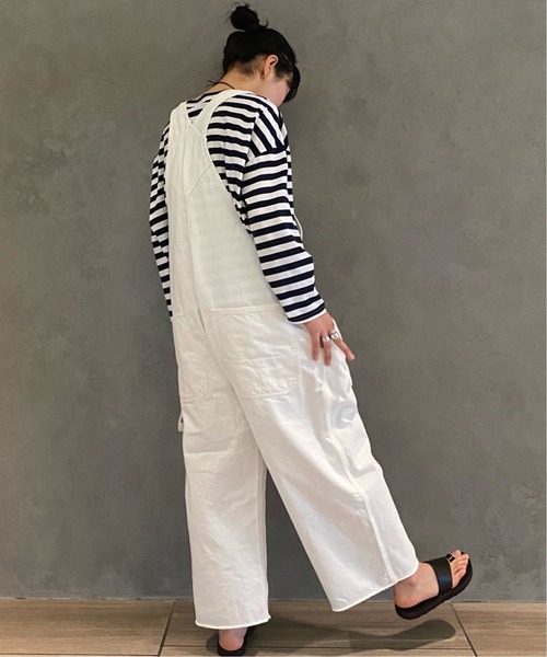 JOURNAL STANDARD LUXE（ジャーナルスタンダード ラックス）の