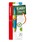 STABILOiX^rj́uC[W[GS 1.4Ep wKV[vyV 1.4mm u[/STABILO(X^r)iyށjvb}`