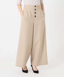 IENA | パンツ(その他パンツ)