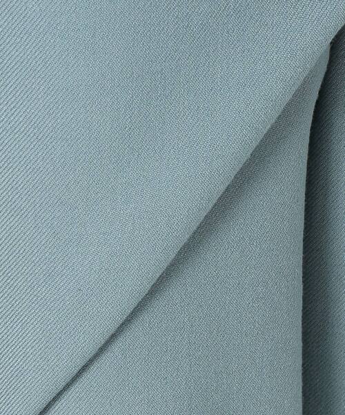 IENA（イエナ）の「パンツ（その他パンツ・レディース・ベージュ・38）」の15枚目の写真