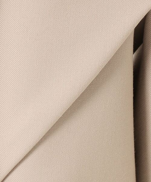 IENA（イエナ）の「パンツ（その他パンツ・レディース・ベージュ・38）」の16枚目の写真