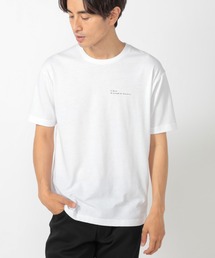 UNION STATION | 昇華転写プリントTシャツ(Tシャツ/カットソー)