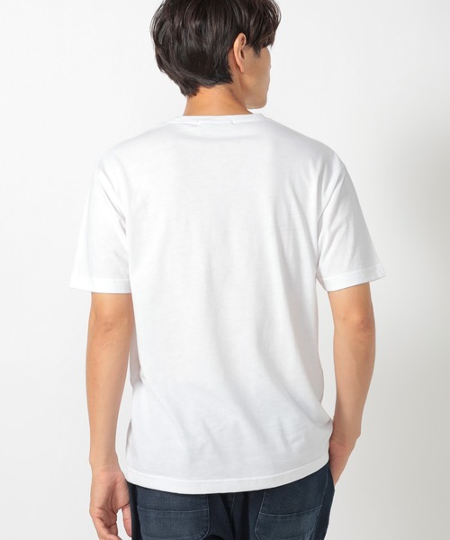 セール】昇華転写プリントTシャツ（Tシャツ/カットソー）｜UNION