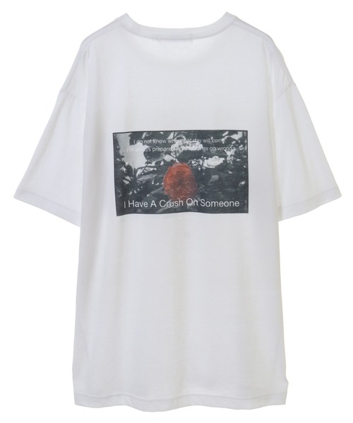 セール】昇華転写プリントTシャツ（Tシャツ/カットソー）｜UNION