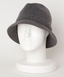 KANGOL | ハット(ハット)