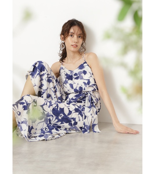 セール Web限定 ワンピース サイズ 4 Jillstuart ジルスチュアート のファッション Web限定 マチルダ