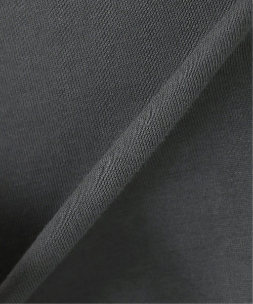 セール】スワイテンジク ドルマンプルオーバー◇2（Tシャツ