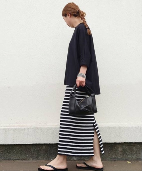 journal standard luxe カットソー