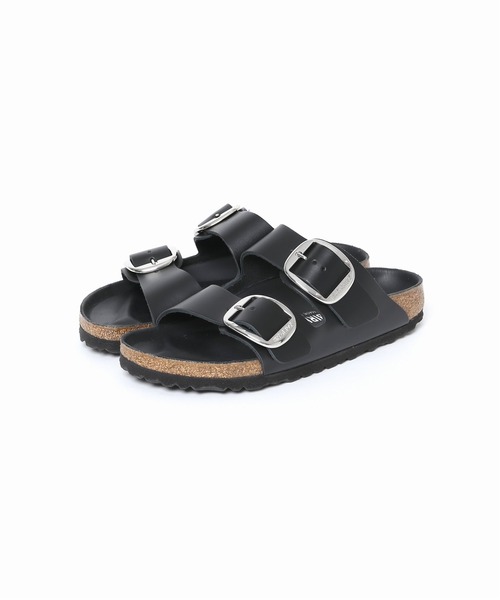 Spick & Span（スピックアンドスパン）の「【BIRKENSTOCK