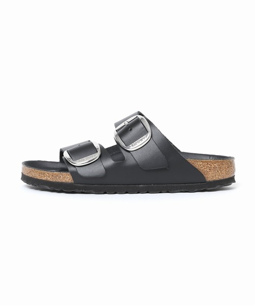 Spick & Span（スピックアンドスパン）の「【BIRKENSTOCK