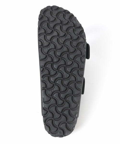 Spick & Span（スピックアンドスパン）の「【BIRKENSTOCK】Arizona Big Buckle HEX◆（サンダル・レディース・ブラック・38/39/35/36/37）」の9枚目の写真