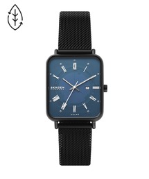 SKAGEN | RYLE　SKW6756(アナログ腕時計)