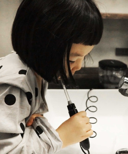 antiqua（アンティカ）の「マウスウォッシャー用替えノズル（オーラルケア/歯磨きグッズ・レディース・その他・FREE）」の3枚目の写真