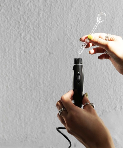 antiqua（アンティカ）の「マウスウォッシャー用替えノズル（オーラルケア/歯磨きグッズ・レディース・その他・FREE）」の4枚目の写真