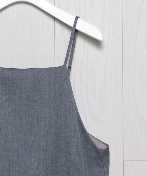 H beauty&youth ワンピース エイチ ビューティー＆ユースのワンピースの商品一覧