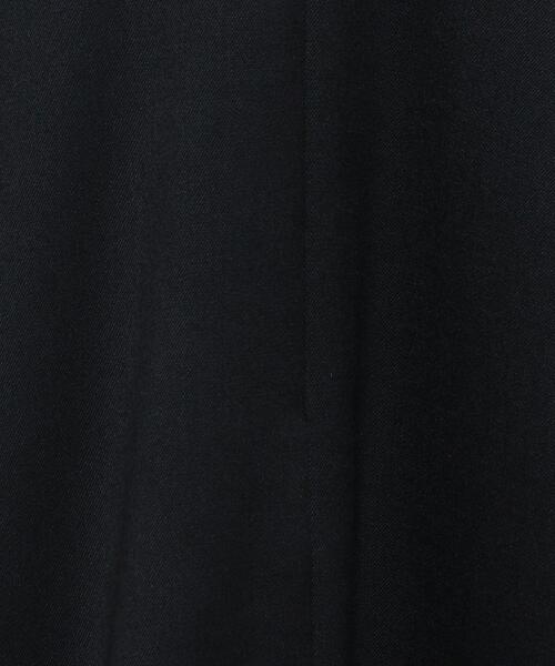 H BEAUTY&YOUTH UNITED ARROWS（エイチビューティーアンドユース