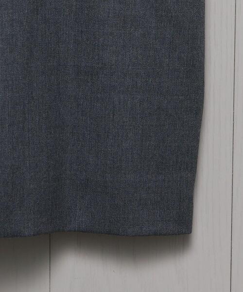 H BEAUTY&YOUTH UNITED ARROWS（エイチビューティーアンドユース