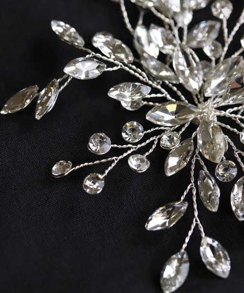 アクセサリー Kana Amazon.com: Kanana project(カナナ プロジェクト) Contemporary