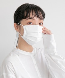 LOWRYS FARM | コードマスク／ＭＡ  216084(マスク)