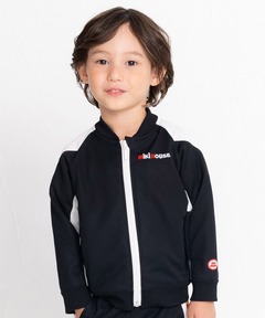 68&brothers ボア　フードジップ　ジャケット　Lサイズ Boa Hooded Zip Jkt '68MHT'（その他アウター）｜68&BROTHERS