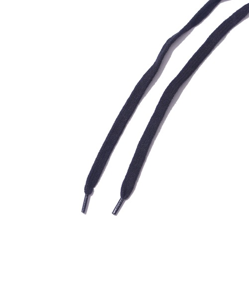 FIVE BROTHER（ファイブブラザー）の「FIVE BROTHERS/ファイブブラザーズ チェックパンツ（その他パンツ・メンズ・ブラウン/レッド/ブルー・L/M）」の9枚目の写真