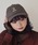 dictionary�i�f�B�N�V���i���[�j�́u�y LIVE SMILEY / ���C�u�X�}�C���[ �z LIVE SMILEY LOW CAP / �X�}�C���}�[�N ���[ �L���b�v�i�L���b�v�j�v�b�`���R�[���O���[
