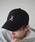dictionary�i�f�B�N�V���i���[�j�́u�y LIVE SMILEY / ���C�u�X�}�C���[ �z LIVE SMILEY LOW CAP / �X�}�C���}�[�N ���[ �L���b�v�i�L���b�v�j�v�b�u���b�N