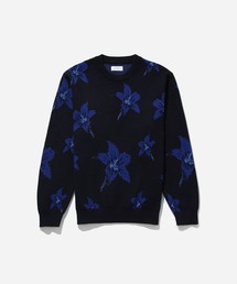 Saturdays NYC（サタデーズ ニューヨークシティ ）の「Greg