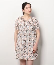 PHATEE（ファッティー）の「▲【PHATEE】ファティー BALEA OP（ワンピース）」