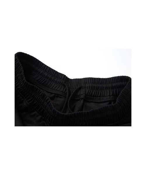 OY(オーワイ)の「『OY/オーワイ』ETHNIC TAPE PANTS/エスニック テープ サイドライン パンツ(カーゴパンツ・メンズ・ブラック/ブラウン・FREE)」の12枚目の写真