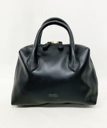 Per sist ence/パーシエンス やわらかソフト2WAYボストン
