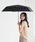 Wpc.i_us[V[j́uՌS[hC}[Kbg ~j P ܂肽 Wpc.i܂肽ݎPjvbubN