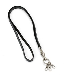 Nano Universe ナノユニバース メンズ のキーケース キーアクセサリー通販 Zozotown